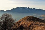 68 Dalla Madonnina de 'I Canti' vista in Resegone